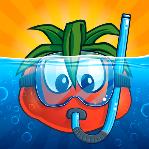 Item #4492995612616267347064124737481536441855098528293243421766210726749265723393 Media