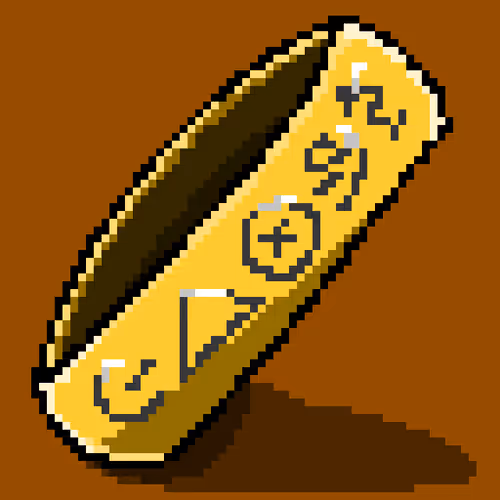 Item #54905278148183713110032817337166627126228631478155671374545753244021846704129 Media
