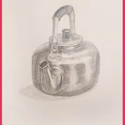 Ketttle