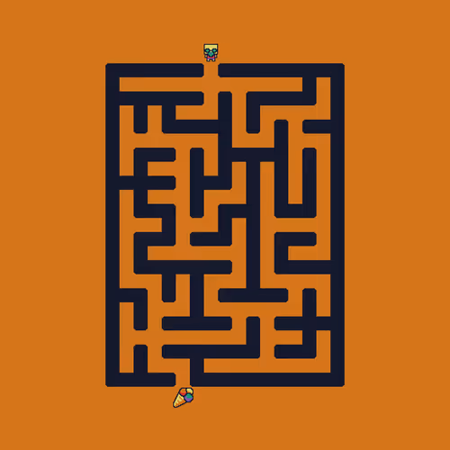 Item #99123283690582123816467140126491595624517173354698152488233519385265253122049 Media