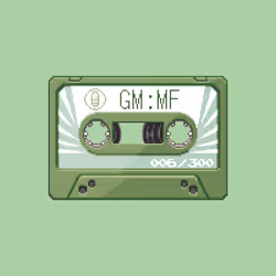 46317816384867385699165531079969434878069794953493996338012732406852126507009