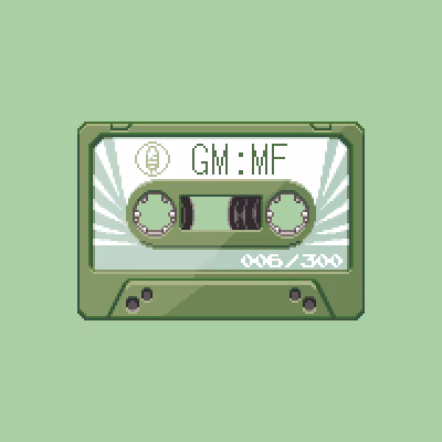 Item #46317816384867385699165531079969434878069794953493996338012732406852126507009 Media