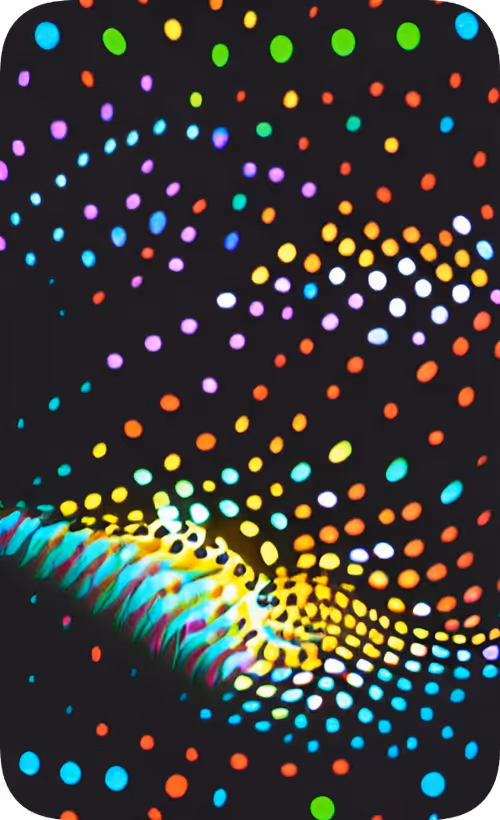 Item #64977956460904816085025907017488797358332237896738092366130304395413458780161 Media