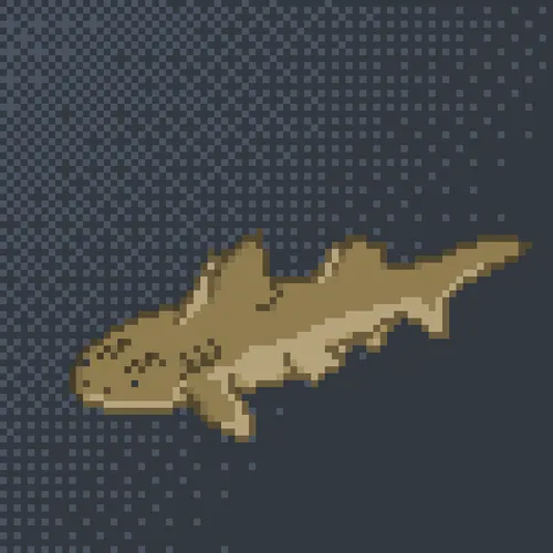 Item #17274521562683467318597506700123776301741952641596457186712819481443311812609 Media