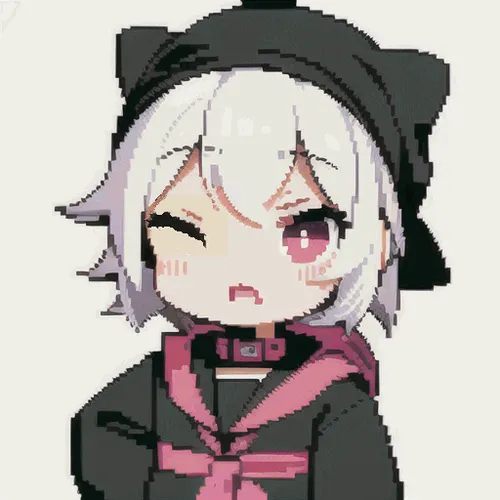 Item #25964005374804366670781897967398930969191809949528025175733859010063783428097 Media