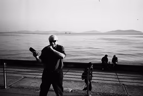 Item #108114342104392653736314500859474189257367411327069604905681252878670247231489 Media