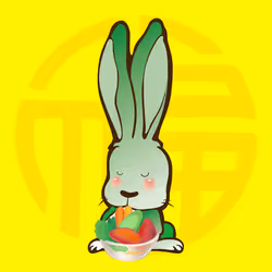 49543614003366014117765140999666901074831120380081509041107163300716198494209