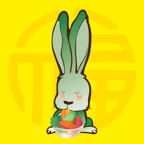 Item #49543614003366014117765140999666901074831120380081509041107163300716198494209 Media