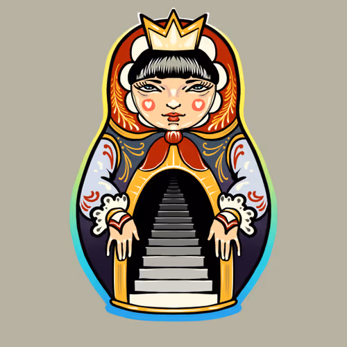 Item #42631684575914609944136512223509218076710557520115160058839136225698745679873 Media