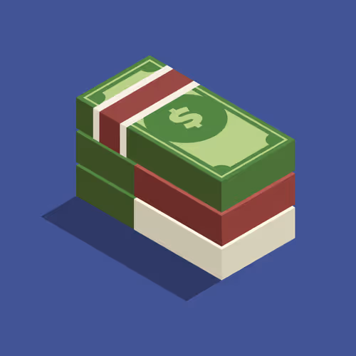 Item #67282938348779969435119666400882464918616985587418787524314853222730350723073 Media