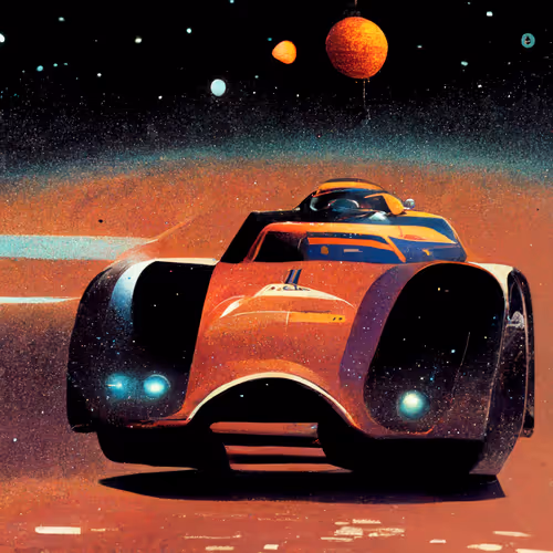 Item #86690561253111497320542198091584877653303239137028833972552896036355037986817 Media