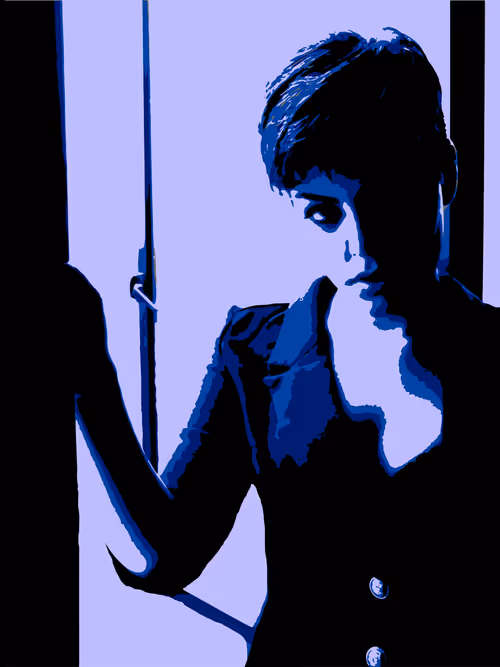 Item #109534925704811485064371517363686170566745180085339521384120169397738417422337 Media