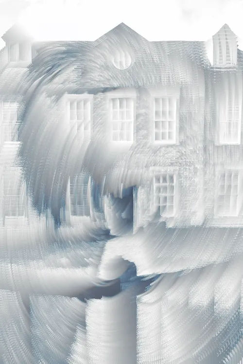 Item #95930744612989253264341458363878669706731092846429446161851758977357963067393 Media