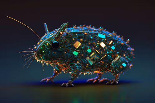 Item #110240122022647852524015170016678411968103172025945493677563735914288328474625 Media