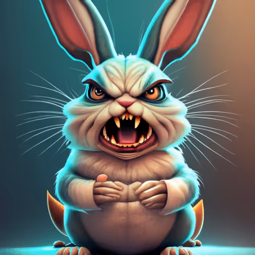 Item #53065307022411081851344219581766931951528373635222299934557628784000607715329 Media