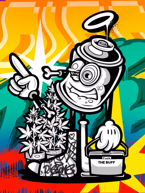 Item #72620505711045142431651188919348529471662082783153412578995249452354411429889 Media