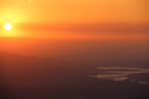 Item #9120212916765116150568675881713414537423652719211967924258503623199263031297 Media