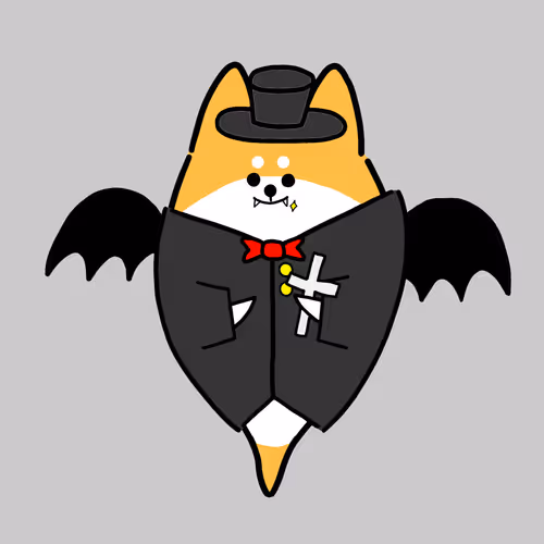 96429750176668194335257482184989346031143601308384064169057879808161406255105