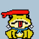 110815299966572079697600273155303295242227007512904421907408370617669109415937