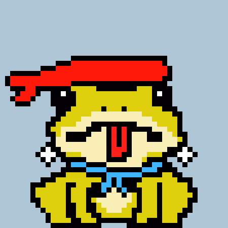 Item #110815299966572079697600273155303295242227007512904421907408370617669109415937 Media