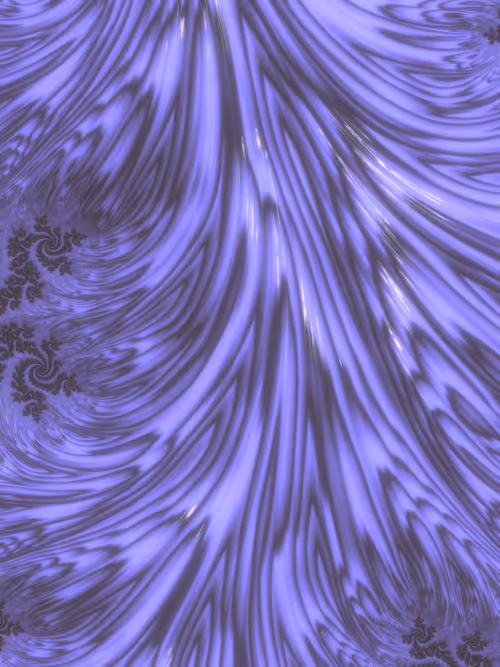 Item #50774149588390425391632595359301853315236635806086866273452813761638066814977 Media