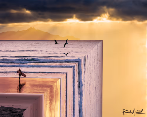 Item #39001314438545248439287713359112826586763802718633353244815098915561049948180 Media