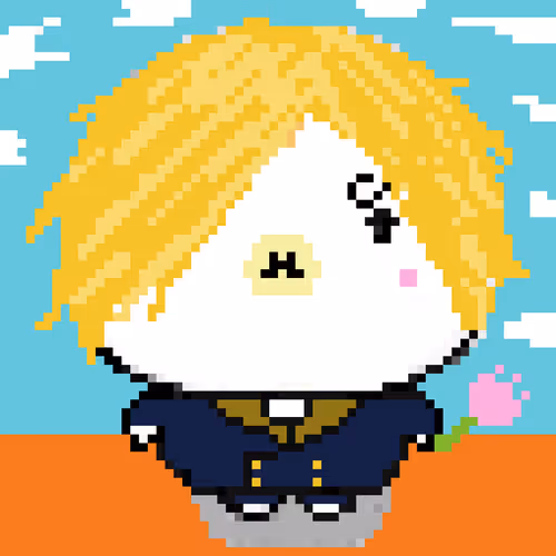 Item #101352800009177932213782741747596023556496223905139238597634677452902695436289 Media