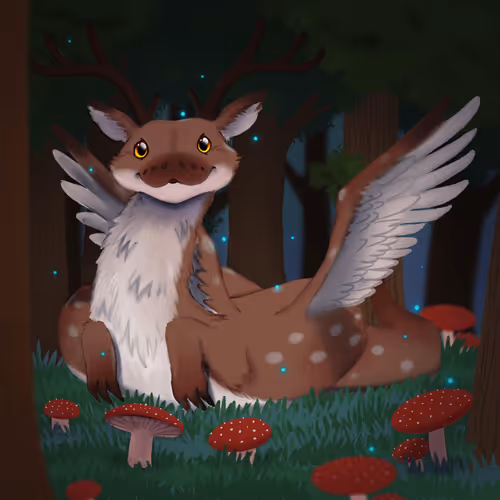 Item #82777635993128561209030480428586387393504587419772700613289731739957705310209 Media