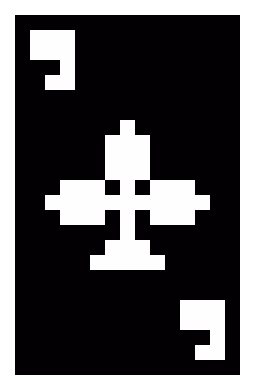 75834924775740256826352238156513417570870736054803535966237645390060902678529