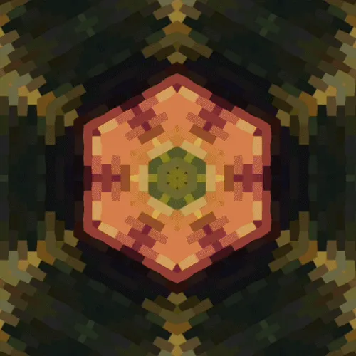 Item #93635165043045020223801807395661134476941992281741833143229761962173288939521 Media