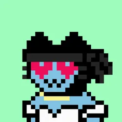 108510973921457929967077298367545831468135648058682555520544976178375473233921