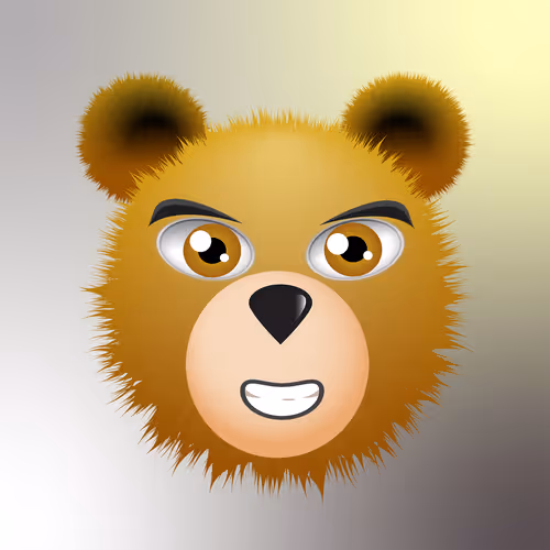 Item #57913208200204435132998905195549265081043792230800000177569039261324799901697 Media