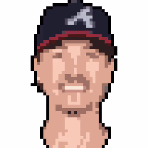 Item #82502319737983703251946839726546362468596188902598103504595790745726380670977 Media