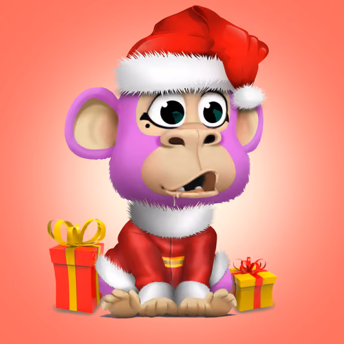 Item #110996990380579370745387043198826789523626956361398559326933527586798785527809 Media
