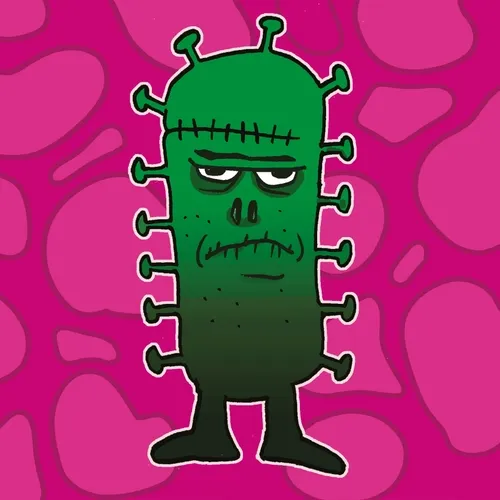 Item #92698456760810707305219797845383346634077086699569076068734179680690072715265 Media