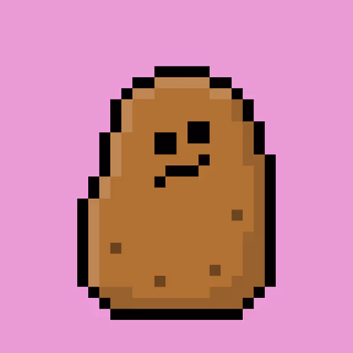 Item #31032319068200620304845592678731838841939989134282492504354835216295849361409 Media