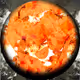 112354032191798186005900628802725441858132624827223073751323101021676467388417