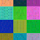 32562727714744029941870470323764336730510029176566752104242252567757079969793