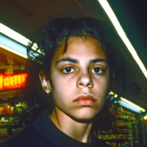 Item #82822654742257061278058591375411320011284841924330669407969708631175309819905 Media