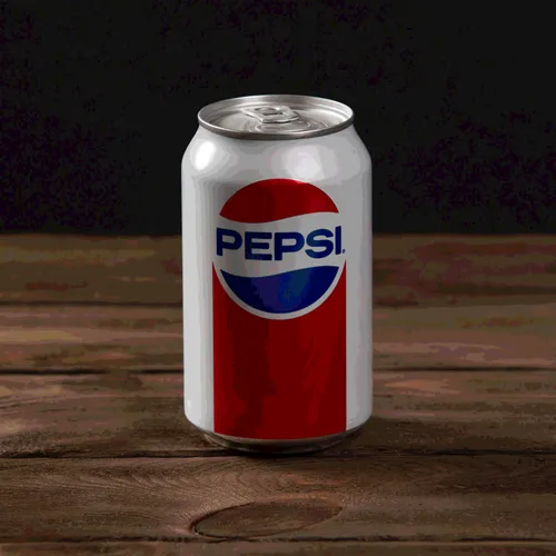 Item #96362335509647116317977925976326486307493994950873933510348800646133135179777 Media