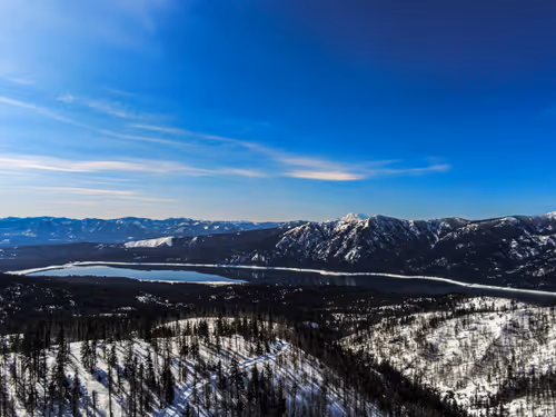 Item #32571599381915271373932081734413523199662368028101372806219517596337432428545 Media