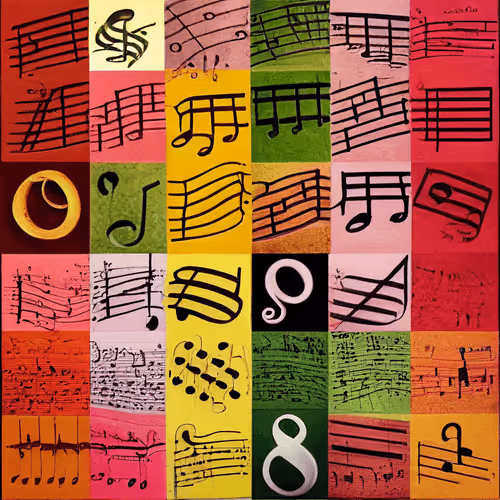 Item #115632970317059625152010205988752354463136983565031245311854365418419069648897 Media