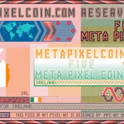 29313543307069552833625961884122731054490489220094955258948674292479334285313