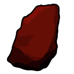 Rock ID 65