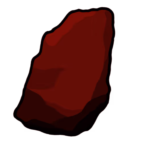 Item #22772742530994404283160777428808967546850895120671873777941360708184971411457 Media