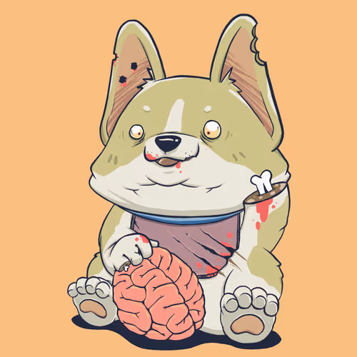 Item #55415807918973374469224831364464409272870435141507418956938424079219788087297 Media