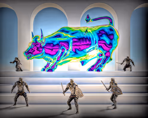 Item #25268332393812692660975676637662703943045066899124411616705996319831808278529 Media