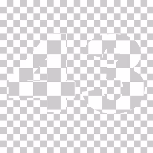 Item #31158333773310230960035637653321477614845702707169973651220528341597384867841 Media