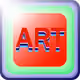95069530470628806082758421974179513466861415789660130243120710743317486239745