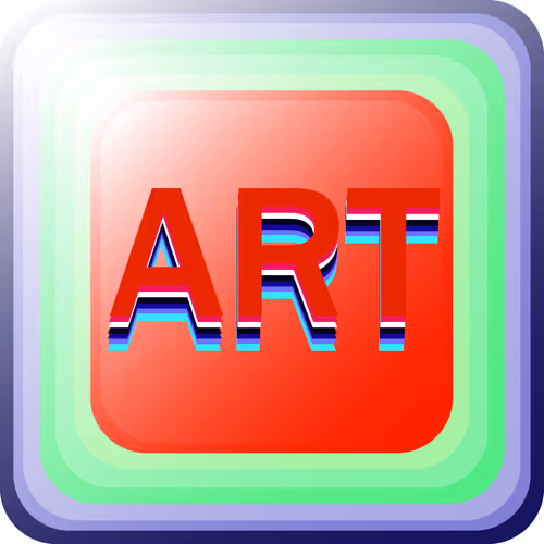 Item #95069530470628806082758421974179513466861415789660130243120710743317486239745 Media